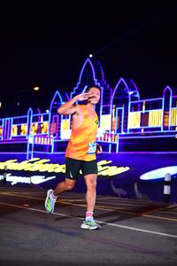 BIB: 
                            <button type="button" onclick="openModal(22859903)" class="btn btn-primary btn-sm float-right btn-popup" data-toggle="modal" data-target=".modal-high-quality">
                        <i class="fas fa-shopping-cart"></i> Add to Cart
                    </button>
                                            <button type="button" onclick="isThisMe(22859903, true)" class="btn btn-success btn-sm float-right btn-popup btn-isme hidden" data-toggle="tooltip" data-placement="bottom" title="นี่คือรูปของคุณใช่ไหม คลิกที่นี่เพื่อเอาเข้าอัลบั้ม">
                        <i class="fas fa-plus"></i> Add to album
                    </button>
                    <button type="button" onclick="isThisMe(22859903, false)" class="btn btn-warning btn-sm float-right btn-popup btn-isnotme hidden">
                        <i class="fas fa-ban"></i> Remove from album
                    </button>